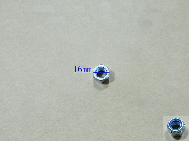 2915101A-K00-B1