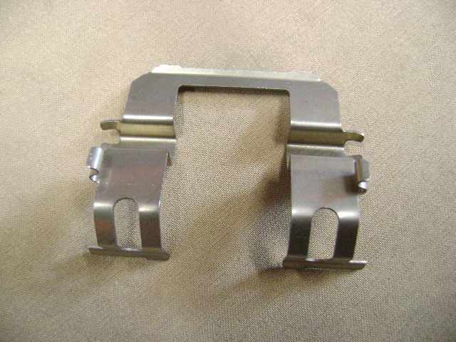 3502103-K00