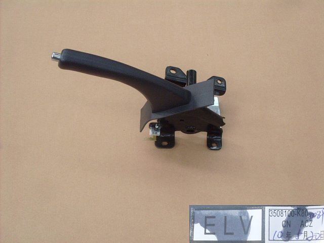 3508100-K80-003S