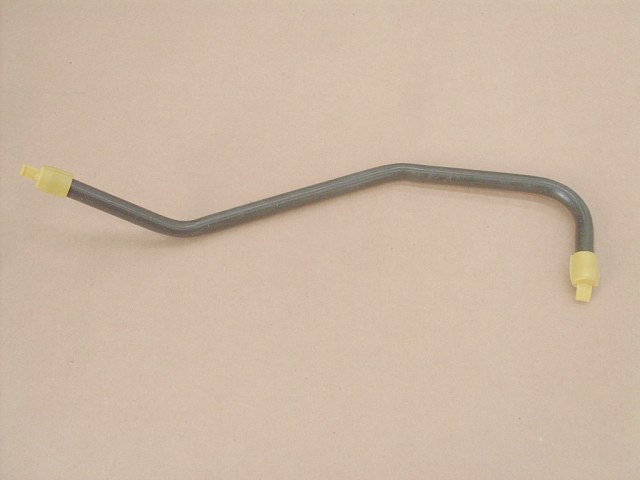 8111500-D01