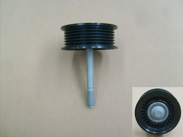 3701013-ED01A