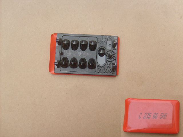 3704020XK02XA