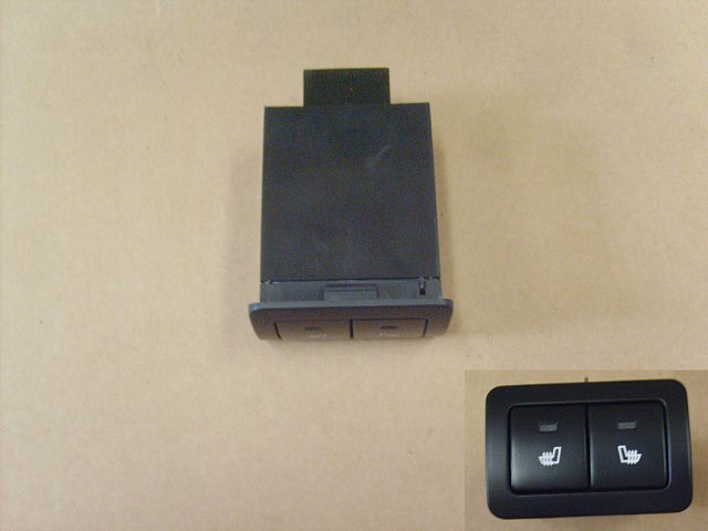 3759100XK80XAD1