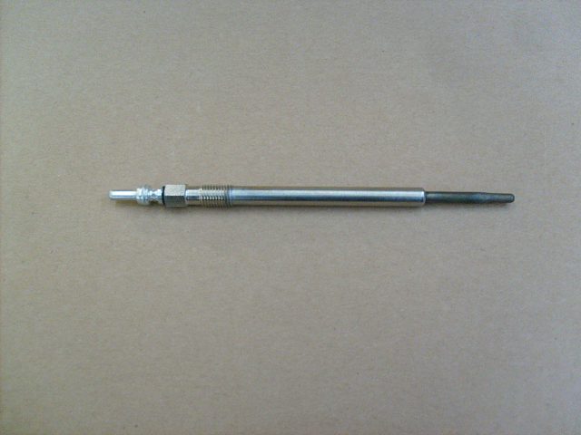 3701011-ED01A