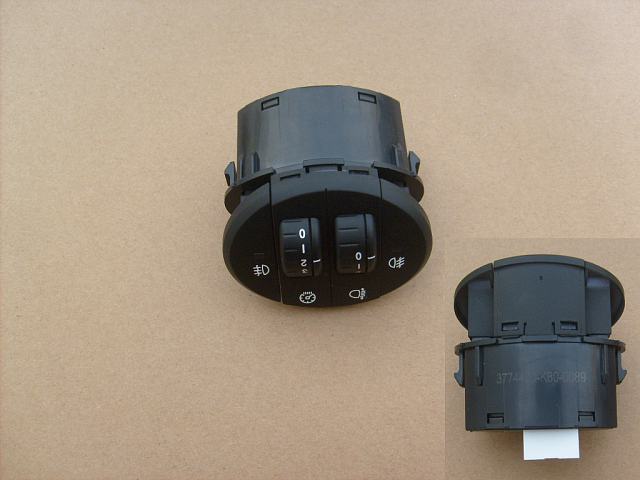 3774400-K80-003S