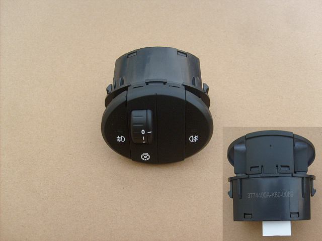 3774400A-K80-003S