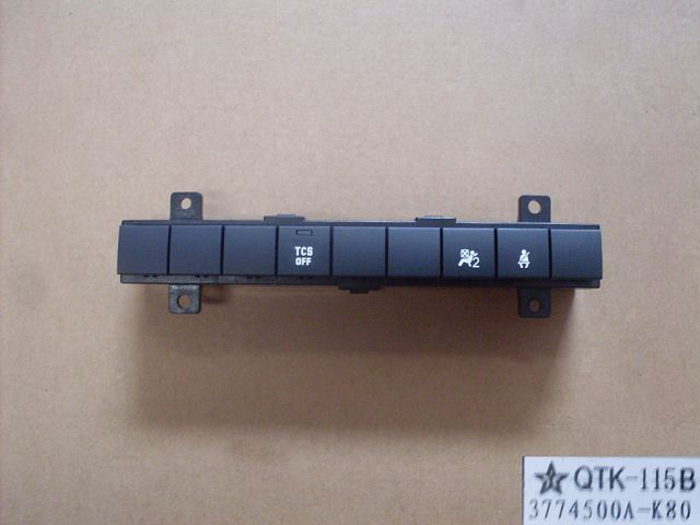 3774500-K80