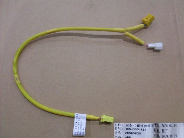 4003400-P00