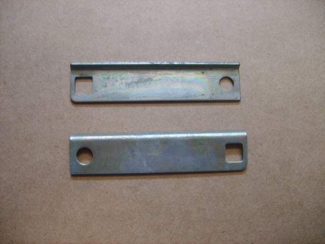 4016031-K00-A1
