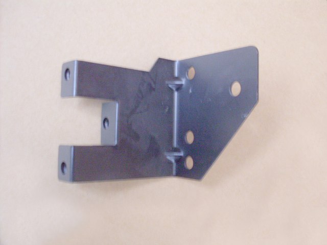 4011200AK80XA