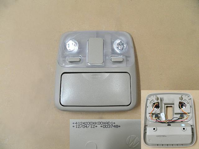 W5W-12V
