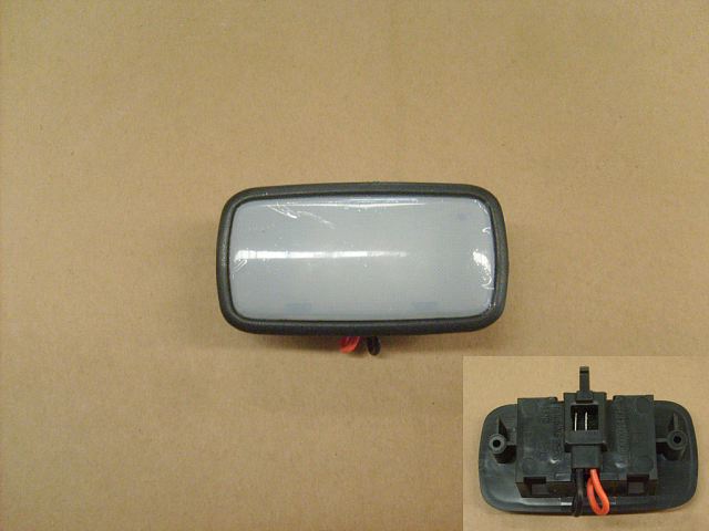 4131100XK80XAD1