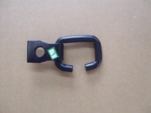 5109012-K00B-0804