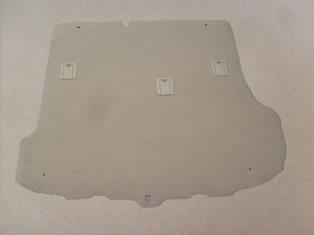 5109012-K00