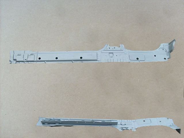 5130200-K00