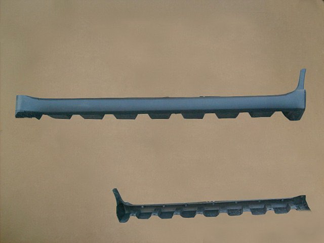 3921014-K00