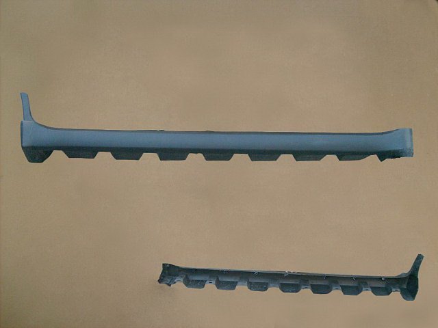 5173104-K46