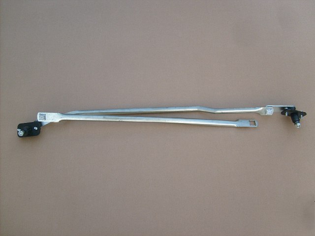 3741100AK80XA