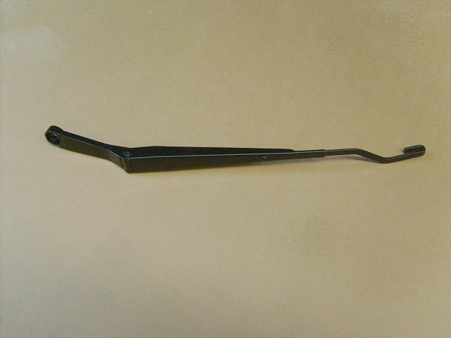 5205111AK00XC