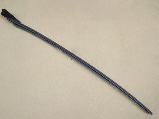 5206014-K00