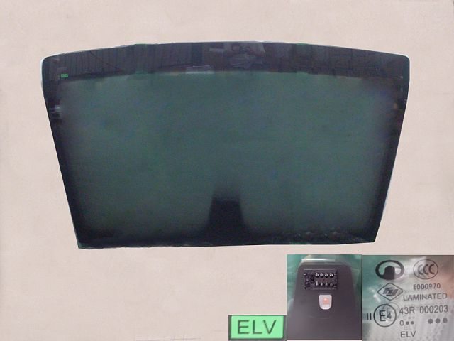 5206012-K00