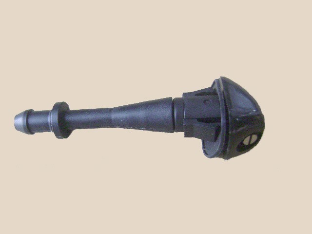 5207250-K80