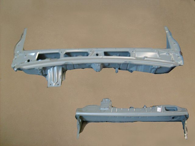 5300200-K00