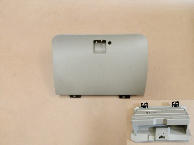 4104300-K80