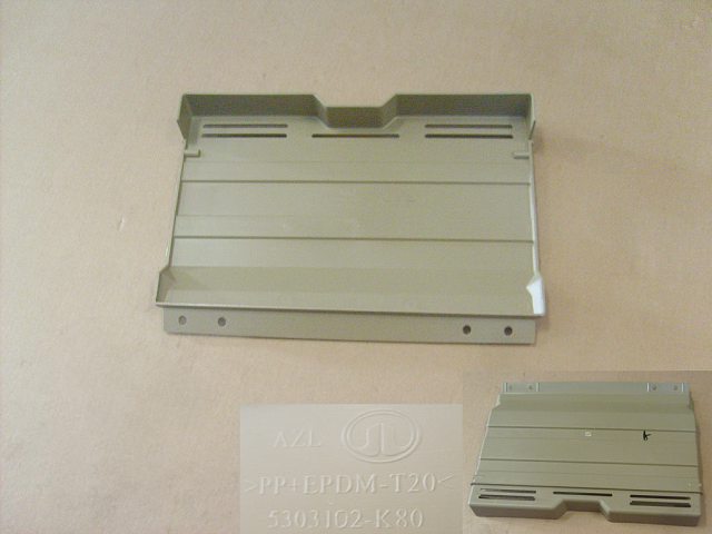 5303102-K80-0089