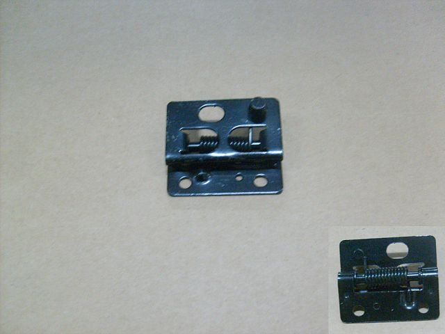 5303102-K80-003S