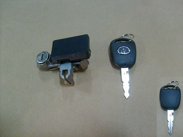 5303300XK02XA3S