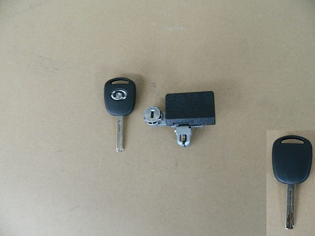 5303300XK02XAD1