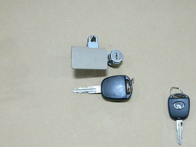 5303110-K80-003S