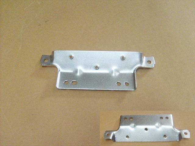 5305230-K80-003S