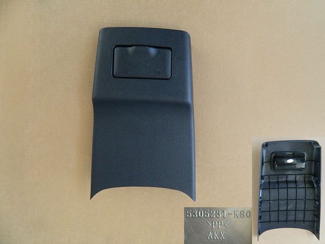5305260-K80-003S