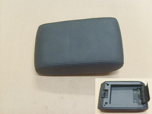 5305104-K80