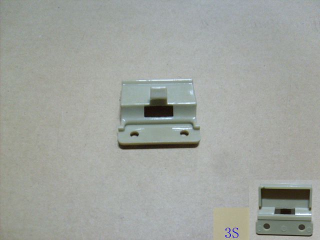 5305263-K80-0089