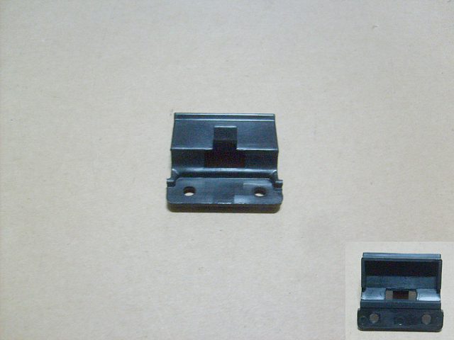 3759100-K80-003S