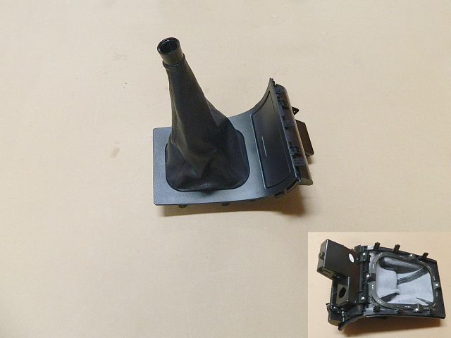 5305400BK80XA89