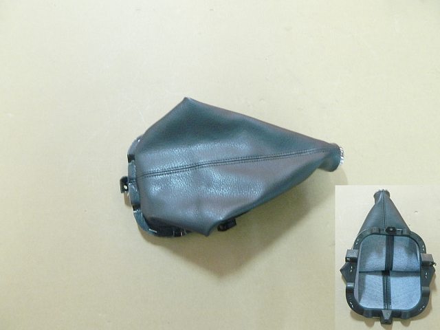 5305410AK80XA89