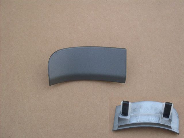 5305400AK80XA89