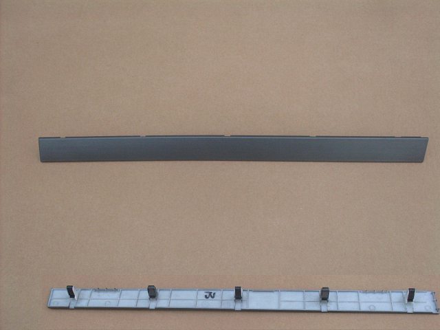 5306041-K80