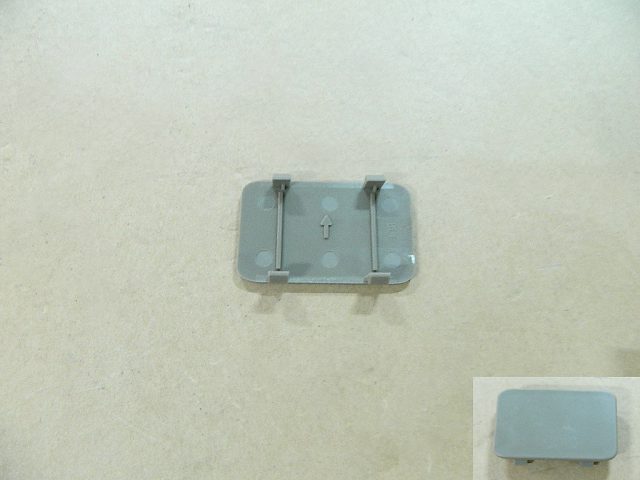 5306400XK80XACZ