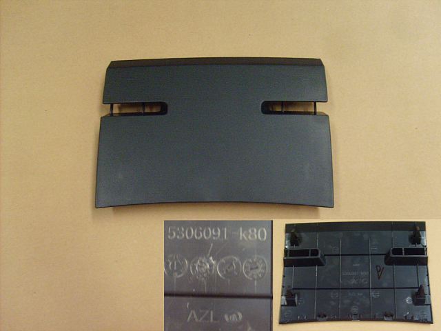 5306091-K80-00CC