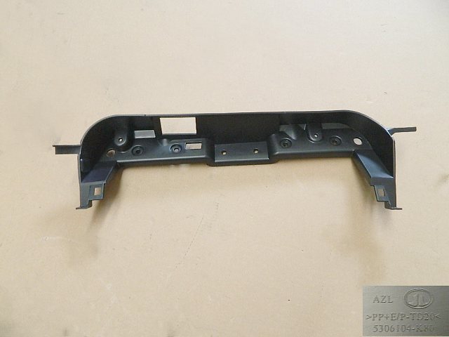 5306107-K80