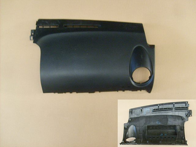 5306102AK80XA3S