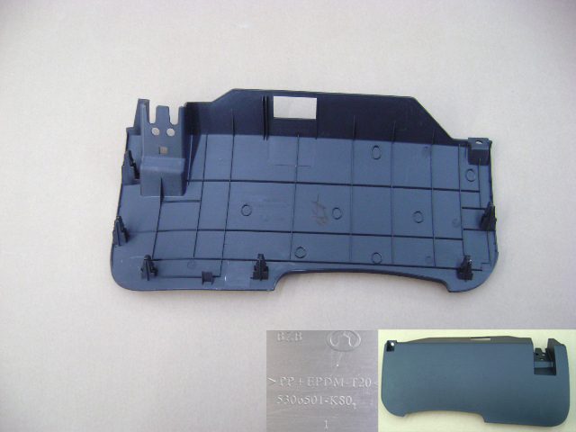5306051-K80