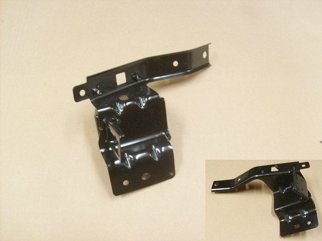 5306220-K00