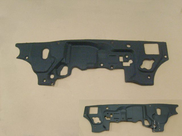 5305263-K80-003S