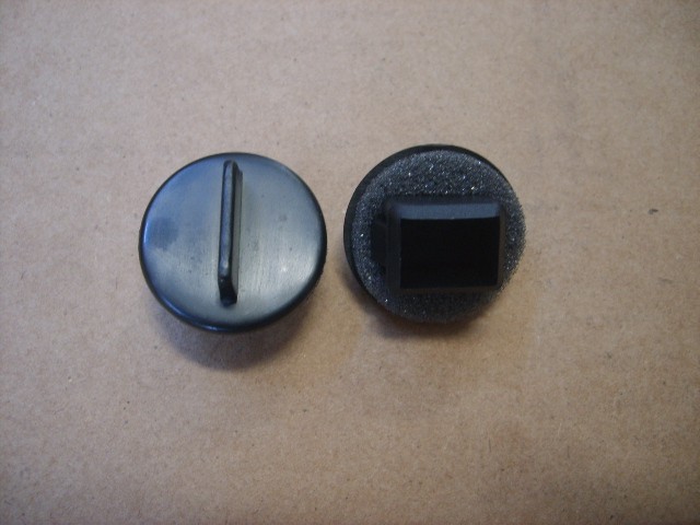 5310012-K00